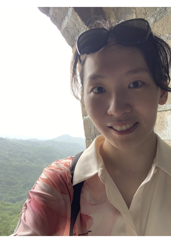 Lin Ai